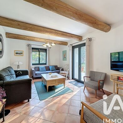 Maison 6 pièces 639000 €