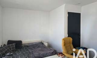 Appartement 1 Pièce 17 m² à vendre à Lanester (56600)