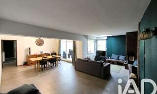 Maison 7 Pièces 180 m² à vendre à Bauvin (59221)