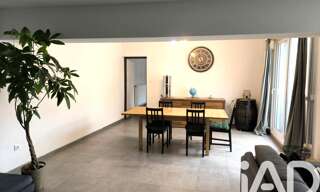 Maison 7 Pièces 180 m² à vendre à Bauvin (59221)