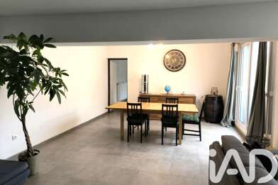 Maison 7 pièces 299000 €