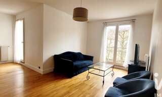 Appartement 3 Pièces 71 m² à vendre à Versailles (78000)