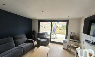 Maison 5 Pièces 110 m² à vendre à Provin (59185)