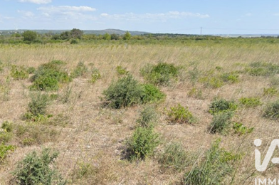 Terrain  13000 €
