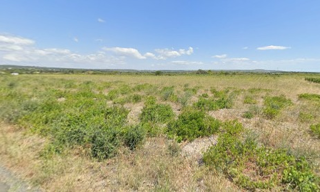 Terrain  2350 m² à vendre à La Palme (11480)