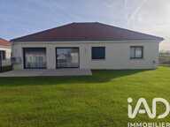 Vente Maison/villa 4 pièces — photo 2