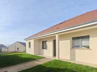 Vente Maison/villa 4 pièces — photo 3