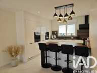 Vente Maison/villa 4 pièces — photo 4
