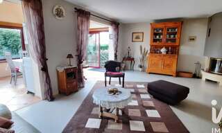 Maison 5 Pièces 120 m² à vendre à Caurel (22530)