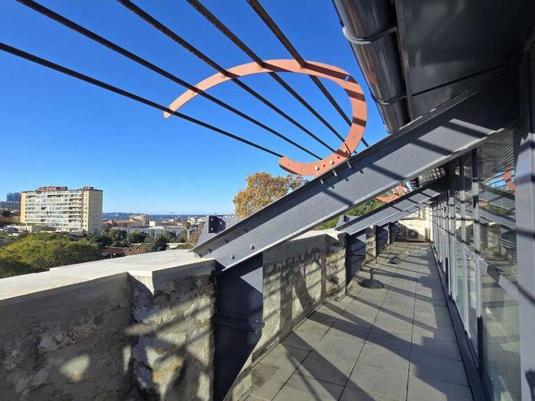 Location Boutique/Local commercial 292 m&sup2; — photo 1