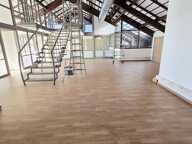 Location Boutique/Local commercial 292 m&sup2; — photo 3