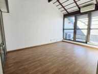 Location Boutique/Local commercial 292 m&sup2; — photo 4