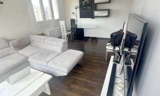 Appartement 3 Pièces 70 m² à vendre à Port-Jérôme-sur-Seine (76330)