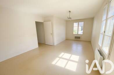 Appartement 5 pièces 139000 €