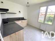 Vente Appartement 5 pièces — photo 2