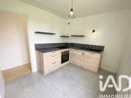 Vente Appartement 5 pièces — photo 3