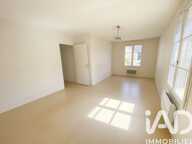Vente Appartement 5 pièces — photo 4