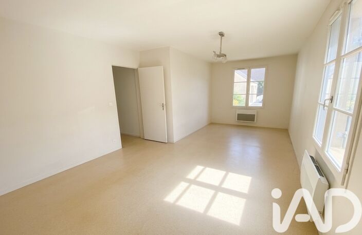 Vente Appartement 5 pièces — photo 4