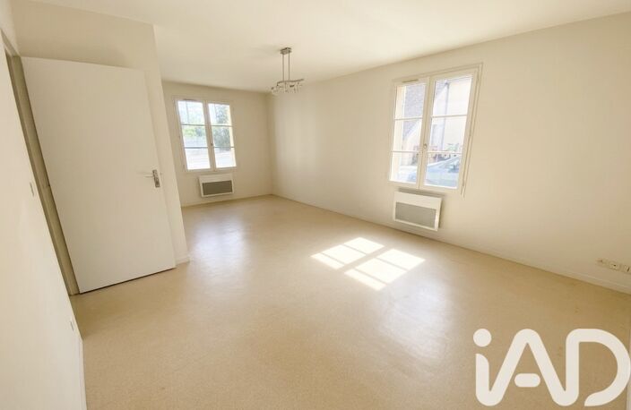Vente Appartement 5 pièces — photo 5