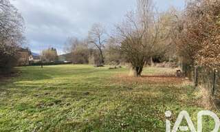 Maison 8 Pièces 279 m² à vendre à Chabestan (05400)