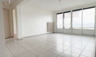 Appartement 4 Pièces 74 m² à louer à Péronnas (01960)