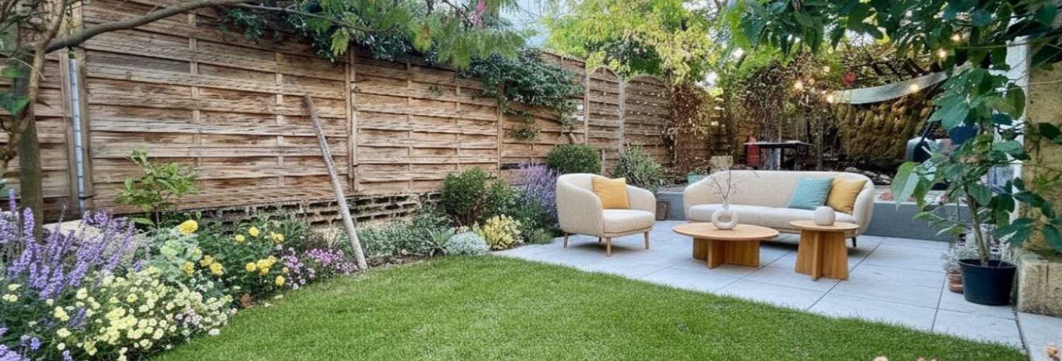 Maison 5 Pièces 146 m² à vendre à La Seyne-sur-Mer (83500)