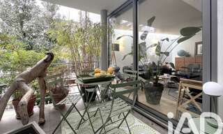 Maison 5 Pièces 130 m² à vendre à Châtillon (92320)