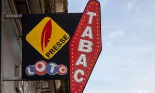 Commerce  160 m² à vendre à Agde (34300)