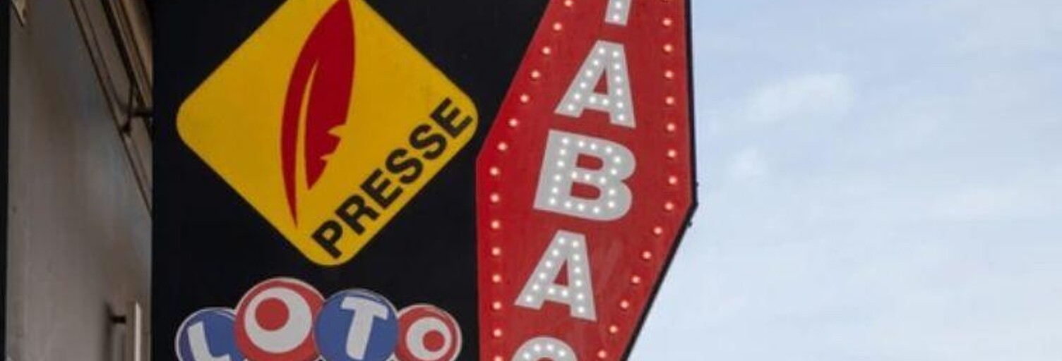 Commerce  160 m² à vendre à Agde (34300)