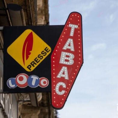 Commerce  650000 €