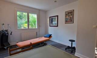 Bureau  15 m² à louer à Blanquefort (33290)