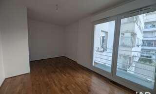 Appartement 1 Pièce 20 m² à vendre à Eaubonne (95600)