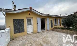 Maison 6 Pièces 141 m² à vendre à Sourcieux-les-Mines (69210)