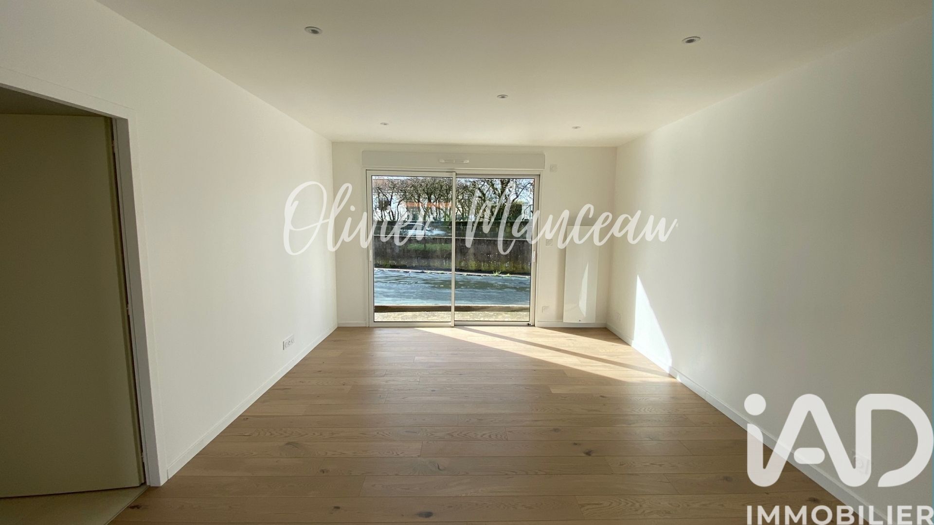 Vente Maison/villa 4 pièces - Photo 3
