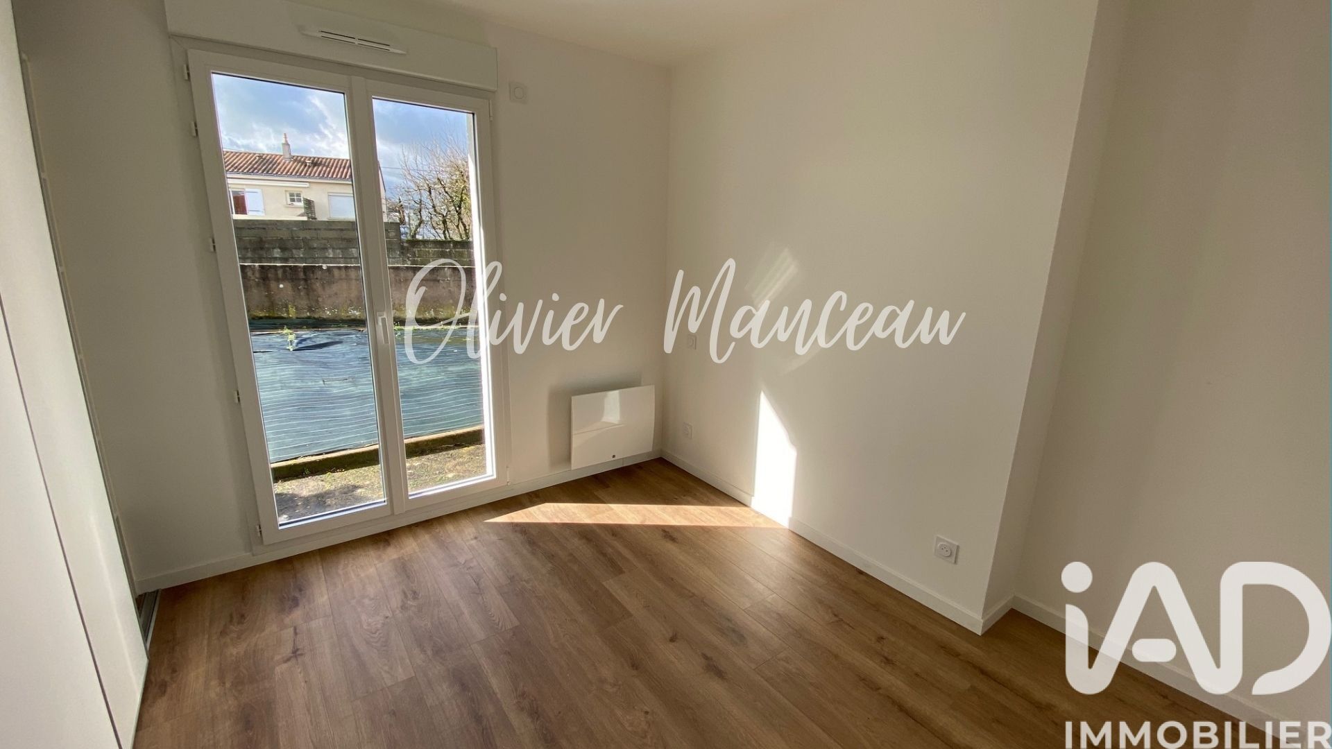Vente Maison/villa 4 pièces - Photo 5