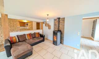 Maison 5 Pièces 155 m² à vendre à Civaux (86320)