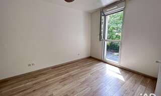 Appartement 2 Pièces 40 m² à louer à Montreuil (93100)
