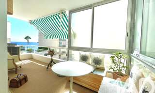 Appartement 2 Pièces 55 m² à vendre à Cannes (06400)