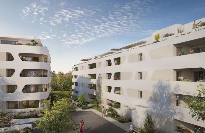 Appartement — photo 3