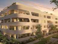 Appartement — photo 4