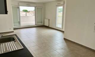 Appartement 3 Pièces 67 m² à vendre à Montpellier (34070)