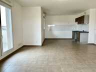 Appartement — photo 2