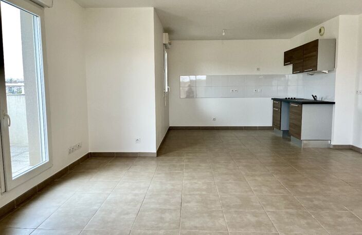 Appartement — photo 2