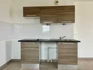 Appartement — photo 3