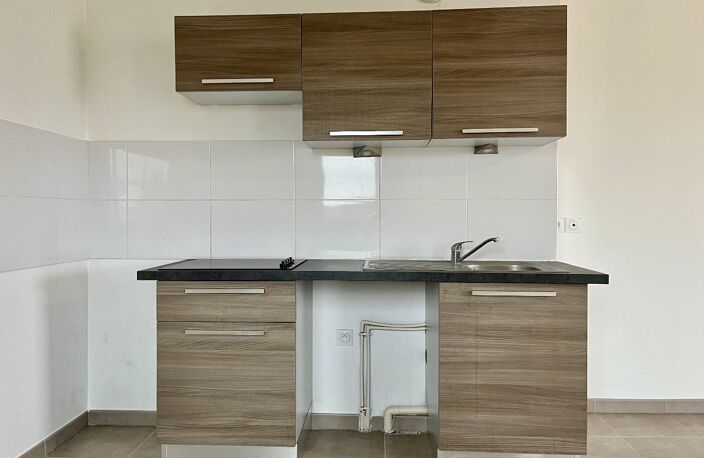 Appartement — photo 3