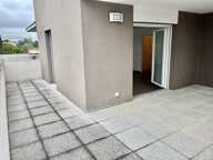 Appartement — photo 4