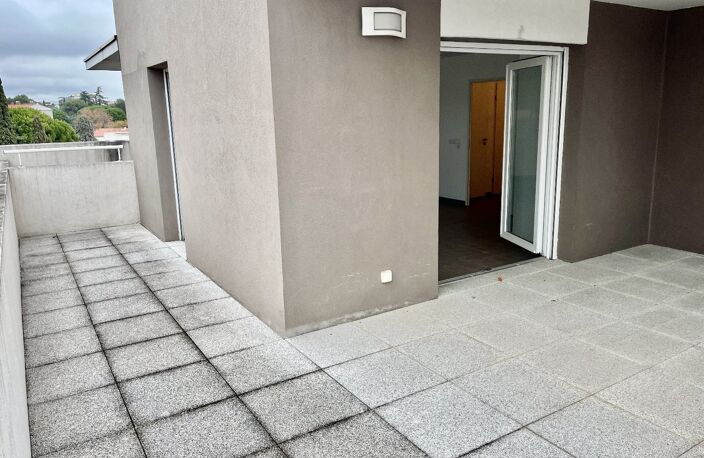 Appartement — photo 4