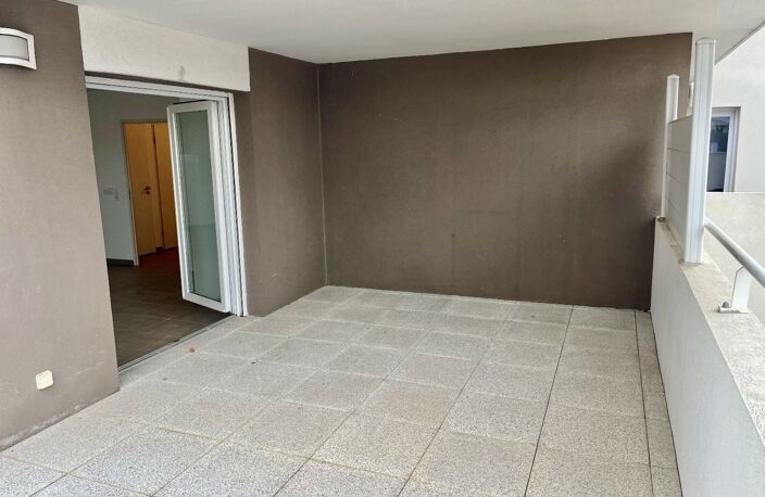 Appartement — photo 5