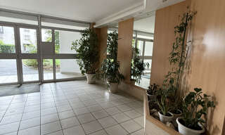 Appartement 4 Pièces 80 m² à louer à Reims (51100)