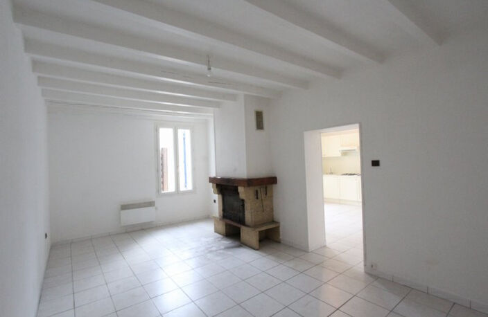 Proche Sancergues maison de village — photo 3